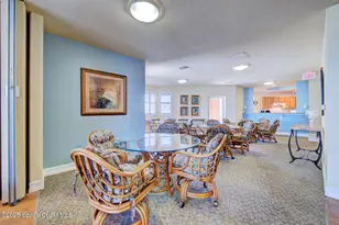 15 N Indian River Dr, Cocoa, FL 32922 - Photo 33