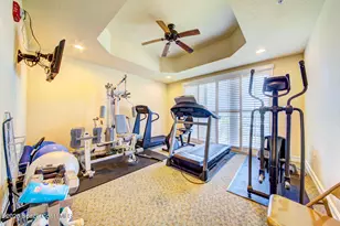 15 N Indian River Dr, Cocoa, FL 32922 - Photo 53
