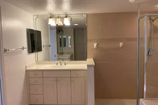 15 N Indian River Dr, Cocoa, FL 32922 - Photo 27