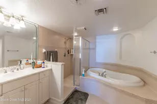 15 N Indian River Dr, Cocoa, FL 32922 - Photo 23