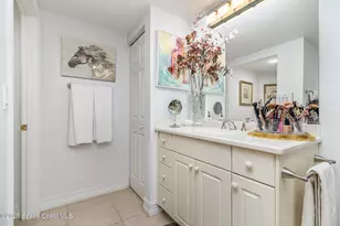 15 N Indian River Dr, Cocoa, FL 32922 - Photo 47