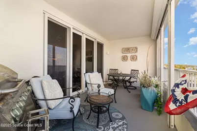 15 N Indian River Drive #504, Cocoa, FL 32922 - Photo 39