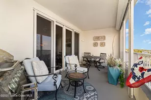 15 N Indian River Dr, Cocoa, FL 32922 - Photo 39