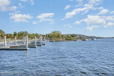 15 N Indian River Drive #504, Cocoa, FL 32922 - Photo 55