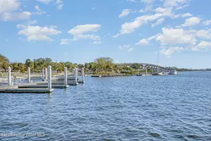 15 N Indian River Dr, Cocoa, FL 32922 - Photo 55