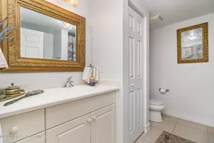 15 N Indian River Dr, Cocoa, FL 32922 - Photo 43