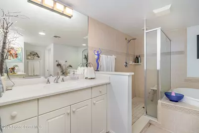 15 N Indian River Drive #504, Cocoa, FL 32922 - Photo 25
