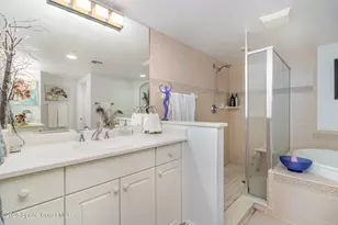15 N Indian River Dr, Cocoa, FL 32922 - Photo 25