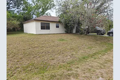 410 Fernandina Street NW, Palm Bay, FL 32907 - Photo 3