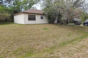 410 Fernandina St NW, Palm Bay, FL 32907 - Photo 3
