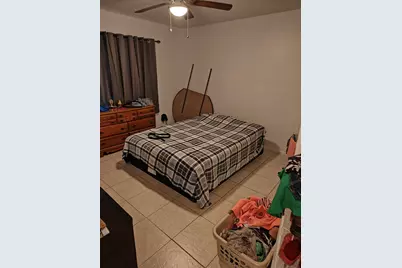 410 Fernandina Street NW, Palm Bay, FL 32907 - Photo 13