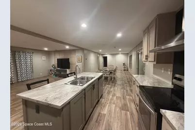 107 Tifton Street, Interlachen, FL 32148 - Photo 3
