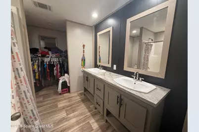 107 Tifton Street, Interlachen, FL 32148 - Photo 11