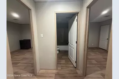 107 Tifton Street, Interlachen, FL 32148 - Photo 13