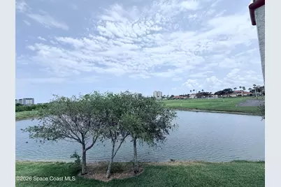8903 Laguna Lane #204, Cape Canaveral, FL 32920 - Photo 31