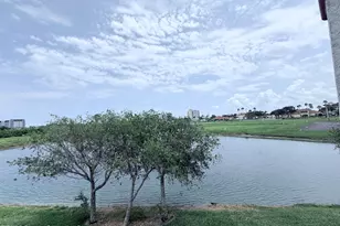 8903 Laguna Ln, Cape Canaveral, FL 32920 - Photo 31