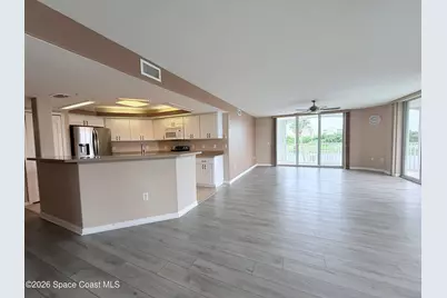 8903 Laguna Lane #204, Cape Canaveral, FL 32920 - Photo 15