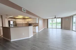8903 Laguna Ln, Cape Canaveral, FL 32920 - Photo 15