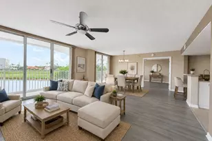 8903 Laguna Ln, Cape Canaveral, FL 32920 - Photo 7