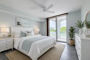 8903 Laguna Ln, Cape Canaveral, FL 32920 - Photo 21