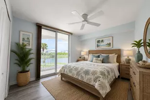 8903 Laguna Ln, Cape Canaveral, FL 32920 - Photo 23