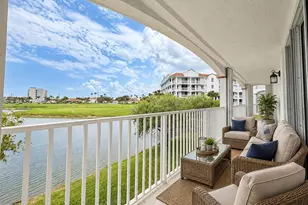 8903 Laguna Ln, Cape Canaveral, FL 32920 - Photo 27