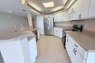 8903 Laguna Ln, Cape Canaveral, FL 32920 - Photo 11