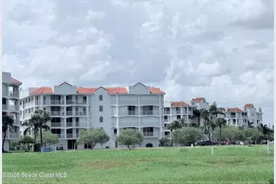 8903 Laguna Lane #204, Cape Canaveral, FL 32920 - Photo 39