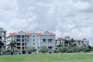 8903 Laguna Ln, Cape Canaveral, FL 32920 - Photo 39