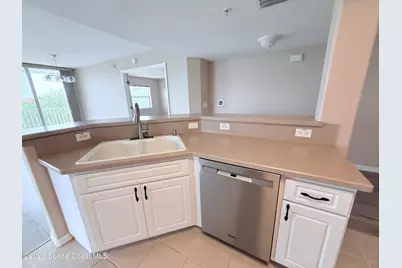 8903 Laguna Lane #204, Cape Canaveral, FL 32920 - Photo 13
