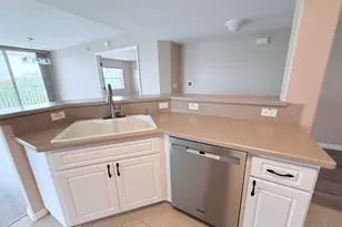 8903 Laguna Ln, Cape Canaveral, FL 32920 - Photo 13