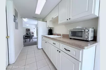 8903 Laguna Lane #204, Cape Canaveral, FL 32920 - Photo 37
