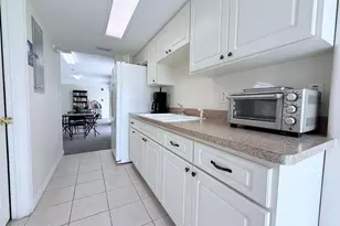 8903 Laguna Ln, Cape Canaveral, FL 32920 - Photo 37