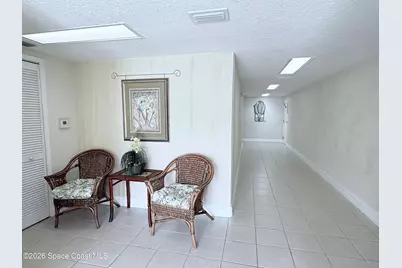 8903 Laguna Lane #204, Cape Canaveral, FL 32920 - Photo 3