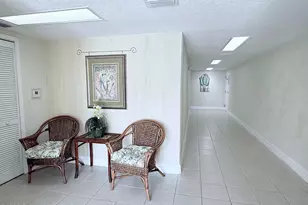 8903 Laguna Ln, Cape Canaveral, FL 32920 - Photo 3