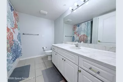 8903 Laguna Lane #204, Cape Canaveral, FL 32920 - Photo 25