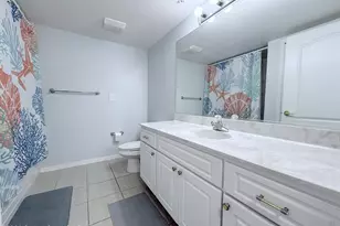 8903 Laguna Ln, Cape Canaveral, FL 32920 - Photo 25