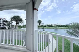 8903 Laguna Ln, Cape Canaveral, FL 32920 - Photo 29