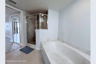 8903 Laguna Lane #204, Cape Canaveral, FL 32920 - Photo 19