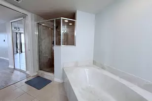 8903 Laguna Ln, Cape Canaveral, FL 32920 - Photo 19