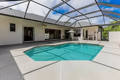4508 Canard Road, Melbourne, FL 32934 - Photo 57