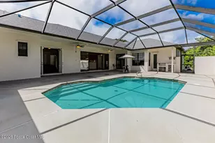 4508 Canard Rd, Melbourne, FL 32934 - Photo 57
