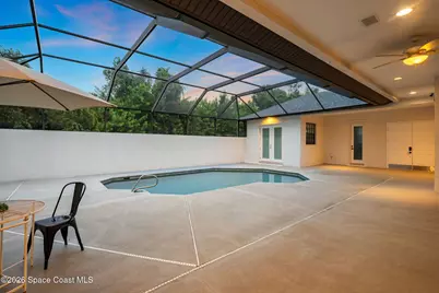 4508 Canard Road, Melbourne, FL 32934 - Photo 9
