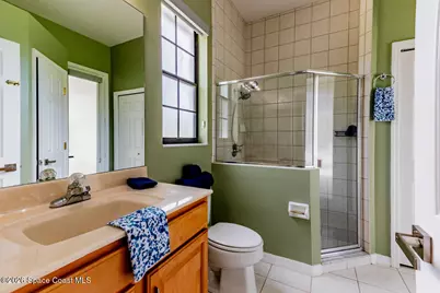 4508 Canard Road, Melbourne, FL 32934 - Photo 55
