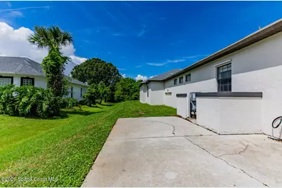 4508 Canard Road, Melbourne, FL 32934 - Photo 65