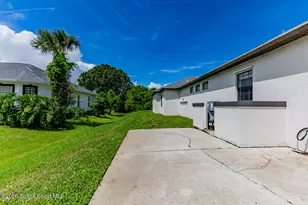 4508 Canard Rd, Melbourne, FL 32934 - Photo 65