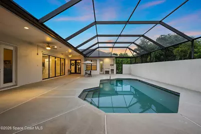 4508 Canard Road, Melbourne, FL 32934 - Photo 7