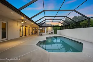 4508 Canard Rd, Melbourne, FL 32934 - Photo 7