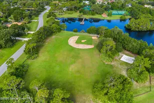 4508 Canard Rd, Melbourne, FL 32934 - Photo 75