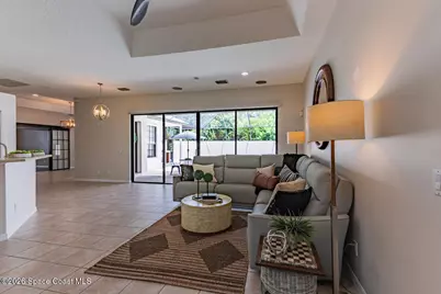 4508 Canard Road, Melbourne, FL 32934 - Photo 25